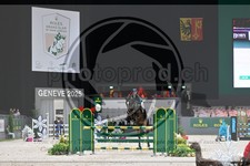 ref. photo 3897226