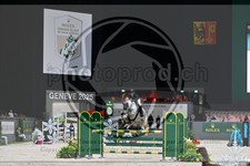 ref. photo 3897259