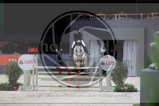 ref. photo 3897261