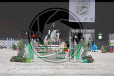 ref. photo 3897263
