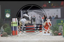 ref. photo 3897266