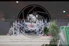 ref. photo 3897267