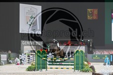ref. photo 3897274