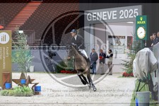 ref. photo 3897290