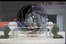 ref. photo 3897297