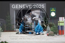 ref. photo 3897298