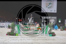 ref. photo 3897299