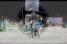 ref. photo 3897300