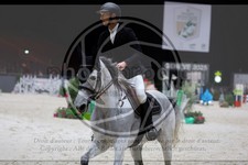 ref. photo 3897301