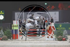 ref. photo 3897302