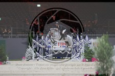 ref. photo 3897303