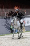 ref. photo 3897305
