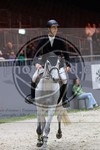 ref. photo 3897306