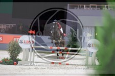 ref. photo 3897310