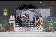 ref. photo 3897316
