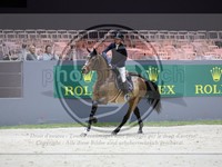 ref. photo 3897369