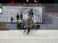 ref. photo 3897371