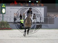 ref. photo 3897372