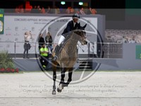 ref. photo 3897373