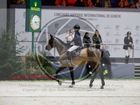ref. photo 3897377