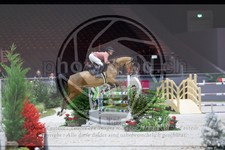 ref. photo 3897397