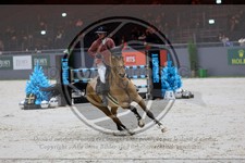 ref. photo 3897401
