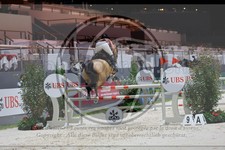 ref. photo 3897402