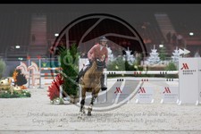 ref. photo 3897404