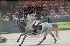 ref. photo 3897412