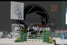 ref. photo 3897416