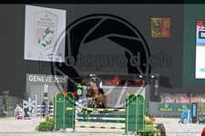 ref. photo 3897419