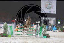 ref. photo 3897423