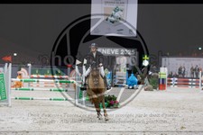 ref. photo 3897424