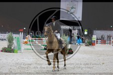 ref. photo 3897425