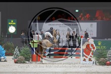 ref. photo 3897426