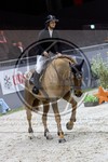 ref. photo 3897430