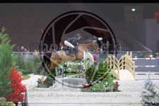 ref. photo 3897445