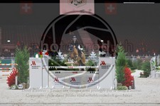 ref. photo 3897452