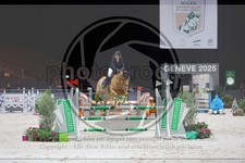 ref. photo 3897509