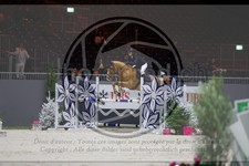 ref. photo 3897514