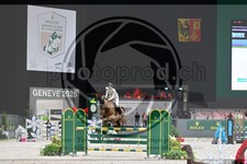 ref. photo 3897519