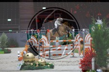 ref. photo 3897524
