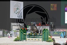 ref. photo 3897541