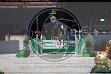 ref. photo 3897543