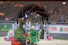 ref. photo 3897545