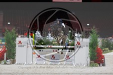 ref. photo 3897549