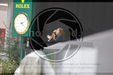 ref. photo 3897551