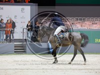 ref. photo 3897563
