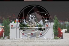 ref. photo 3897573