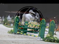 ref. photo 3897580